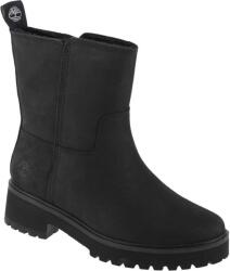 Timberland Carnaby Cool Wrmpullon WR Negru - b-mall - 843,00 RON