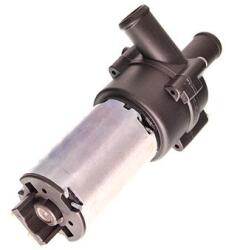 MAXGEAR Pompă de apă suplimentară (circuitul apei de răcire) MAXGEAR 47-0331 (47-0331)