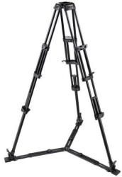Manfrotto 509HD,545GBK