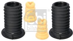 Febi Bilstein porvédő készlet, lengéscsillapító FEBI BILSTEIN 186125 (186125)