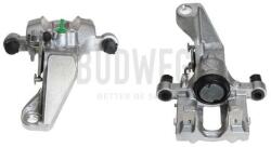 Budweg Caliper Etrier frana BUDWEG CALIPER 344901 (344901)