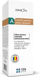DERMOTIS, CREMA PT PIELE ATOPICA, 50ml TIS FARMACEUTIC