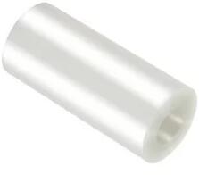 Viva. z Folii transparente din acetat pentru tort de 16 cm