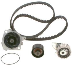 Bosch Vízpumpa + fogasszíj készlet BOSCH 1 987 946 969 (1 987 946 969)