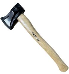 BiG Gardening Tools Разцепваща брадва 1кг big srd1, 0 (5907778336452)