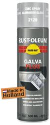 Rust-Oleum Grund metal galvanizat. Spray Galva Plus 500ml (2120)