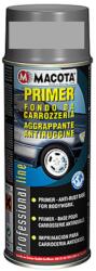 Macota Grund Auto Caroserie Gri Macota 400ml (25130)