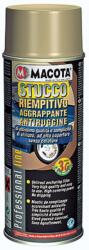 Macota Spray Filler Auto Umplere Caroserie Crem Macota 400ml (25110)
