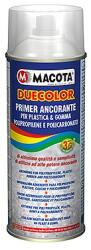 Macota Primer Spray Plastic si Cauciuc Macota 400ml (2094)
