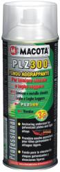 Rust-Oleum Grund Metal & Suprafete Lucioase Macota (Adhesion Primer) 400ml (25142)