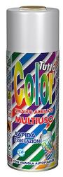 Macota Grund Gri Antirugina Tuttocolor Macota 400ml (71390)