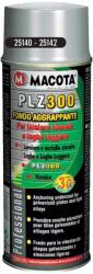 Macota Grund Metale Neferoase si Galvanizate Gri Macota 400ml (25140)