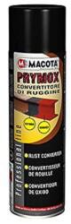 Macota Convertor Rugina. Prymox Macota Negru 500ml (2810P)