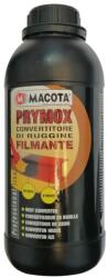 Macota Convertor Rugina. Prymox Macota Negru 1 Litru (2745)