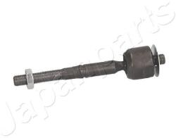 JAPANPARTS Bieleta de directie JAPANPARTS RD-273