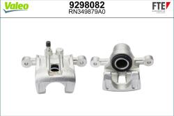 FTE Etrier frana FTE NEOGEN 9298082 (9298082)