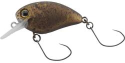 Jackall Vobler JACKALL FlaPani 2.8cm, 1.9g, Yazy Bondz (JA.807225143)