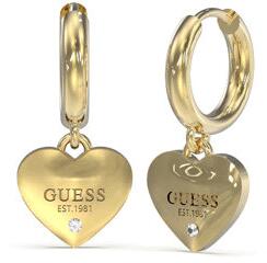 GUESS Jube03145jwygt/u