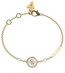 GUESS Jubb03120jwygwhs