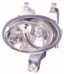 DEPO Proiector ceata DEPO 550-2005R-UE (550-2005R-UE) - automobilus