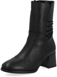 Remonte Botine dama casual, D0V71-01