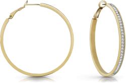 GUESS Jube02247jwygt/u