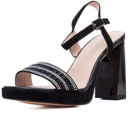 Epica Sandale elegante cu platorma, K3K320087 01-I
