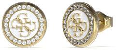GUESS Jube03123jwygwht/u