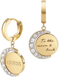 GUESS Jube01192jwygt/u
