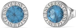 GUESS Jube02244jwrhaqt/u