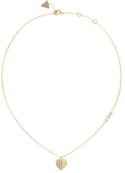 GUESS Jubn03035jwygt/u