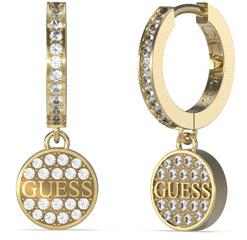 GUESS Jube03137jwygt/u