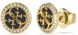 GUESS Jube02147jwygbkt/u