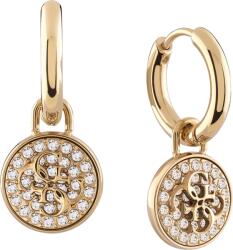 GUESS Jube03131jwygt/u