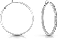 GUESS Jube02247jwrht/u