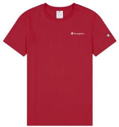 Champion American Classics T-Shirt , bordeaux , S