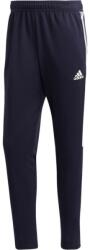 Adidas M SERENO PT , albastru inchis , S