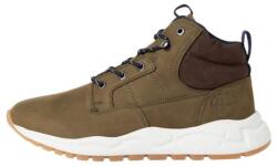 Jack & Jones JFWGater , Oliv , 40