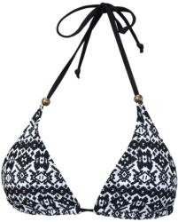 Cygnus Sutien baie , Cu model , 40 Costum de baie dama