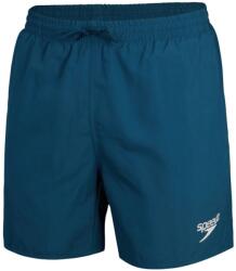 Speedo Watershort , Albastru , S - hervis - 120,00 RON