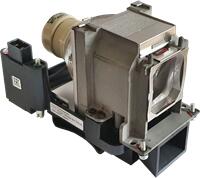 Sony LMP-E221 lampă generică cu modul (LMP-E221)