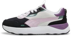 PUMA Runtamed Platform , Gri , 37.5 - hervis - 299,99 RON