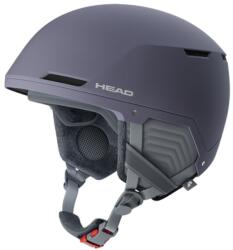 HEAD Compact Pro , Lila , XS/S