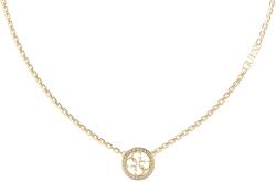 GUESS jubn02141jwygt/u (jubn02141jwygt/u)