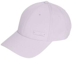 Adidas BBALLCAP LT MET , Roz , none