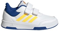 adidas Tensaur Sport 2.0 , Alb , 29