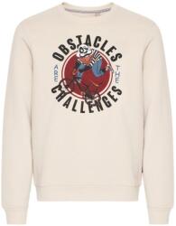 BLEND Obstacles , Natur , M
