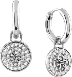 GUESS jube03131jwrht/u (jube03131jwrht/u)