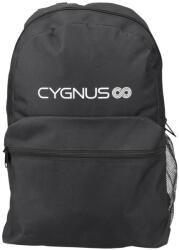 Cygnus BTS , Negru , none - hervis - 40,00 RON
