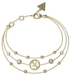 GUESS jubb03377jwygs (jubb03377jwygs)